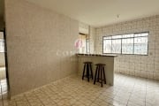 Apartamento 2 Quartos – CIC – Curitiba/PR