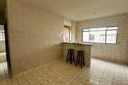 Apartamento 2 Quartos – CIC – Curitiba/PR