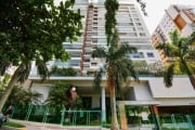 Apartamento à venda na Praça Quinze de Novembro, 55, Centro, Florianópolis