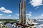 Apartamento com 4 quartos à venda na Avenida Normando Tedesco, 1333, Centro, Balneário Camboriú