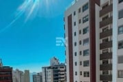 Apartamento com 3 quartos à venda na Rua Esteves Júnior, 574, Centro, Florianópolis