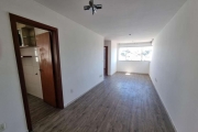 Apartamento para Venda em Belo Horizonte, santa amelia, 2 dormitórios, 1 suíte, 1 banheiro, 1 vaga