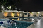 REPASSE APARTAMENTO GARDEN 62 METROS QUADRADOS- ESTRADA DO MONTEIRO- RESIDENCIAL VARANDAS DO PARK!
