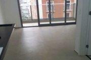 Residencial Belint Bela Cintra, apto disponível para venda com 28m², 01 dormitório