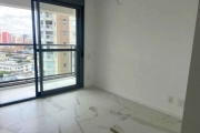 Residencial Domy Vila Mariana, apto disponível para venda com 24m², 01 dormitório