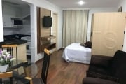 Lindo apartamento no Centro de São Paulo, alugue agora seu Champs Elysees!