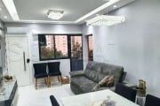 Flat Le Bougainville, apto disponível para venda com 56m², 01 dorm e 01 vaga de garagem