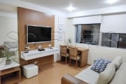 Radisson Vila Olímpia, apto disponível para venda com 30m², 01 dorm e 01 vaga