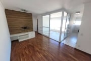 Residencial True Chácara Klabin, apto disponível para venda com 65m², 02 dorms e 02 vagas