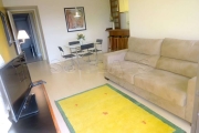 APTO NO JARDINS 2 DORMS 2 VAGAS 62M²