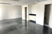 Sala Comercial disponível para venda no Ed. Cambridge Office Center, com 48m² e 01 vaga de garagem