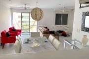 Flat Saint Paul, apto disponível para venda com 57m², 02 dorms e 02 vagas de garagem