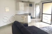 Residencial estilo Studio no Morumbi