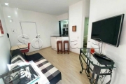 Apartamento  Stagium Studio disponível para venda com 35m² e 01 vaga de garagem