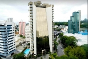 Flat Space Valey disponível para venda com 52m², 01 dorm e 01 vaga de garagem