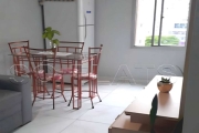 Flat São Paulo Suíte Service disponível para venda com 35m² e 01 vaga de garagem