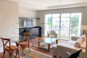 Residencial Capote Valente, apto disponível para venda com 52m², 01 dorm e 01 vaga de garagem