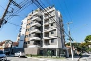 Residencial Santo Elias, apto disponível para venda com 30m² e 01 dormitório