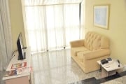 Flat Brasilia Small Town disponível para venda com 53 m², 01 dorm e 01 vaga de garagem