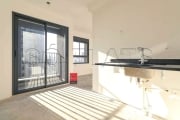 Studio Go Campo Belo, apartamento disponível para venda com 22m² e 1 dormitório