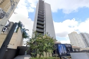 Studio On Alvorada, apartamento disponível para venda com 27m² e 1 dormitório