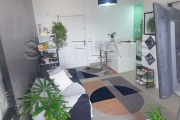 Flat Moema Studio disponível para venda com 39m² e 01 vaga de garagem