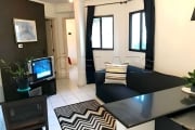 APARTAMENTO NA BELA VISTA COM ENTRADA IMEDIATA E SEM FIADOR.