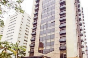 Flat New Citi disponível para venda com 32m² e 01 vaga de garagem