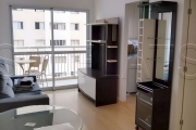 Flat com excelente localização na Vila Nova Conceição disponível para locação com entrada imediata