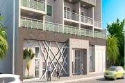 Studio Connect Liberdade. Apartamento disponível para venda com 26m² e 1 dormitório