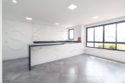 Flat Usa Morumbi, apto disponível para venda com 45m², 1 dormitório e 1 vaga de garagem