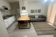 Lindo e moderno residencial no centro de SP disponível para locação perto Shopping Frei Caneca.