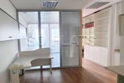 Imperial Berrini Offices, sala comercial disponível para venda com 39m², e 1 vaga de garagem