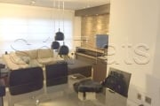 Maxhaus Brooklin, apto disponível para venda com 74m², 01 dorm e 01 vaga