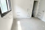 Studio Ad 330, Apartamento disponível para venda com 18m² e 1 dormitório