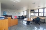 Sala Comercial no Edifício Spatium disponível venda no Campo Belo com 55m².