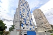 Residencial Vibra Barra Funda, apartamento disponível para venda com 29m² e 1 dormitório