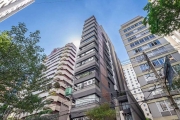 Studio Next AW Franca, apartamento disponível para venda com 19m² e 1 dormitório