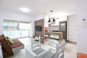 ADD Nova Berrini, apartamento alto padrão disponível para venda com 65m², 2 dormitórios e 1 vaga