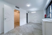 Sala Comercial com 30m² à venda no Jardim Paulista