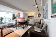 Residencial Thera Berrini disponível para venda 67m², 1 dorm e 1 vaga no Brooklin