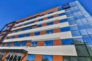 Venha hoje mesmo conhecer seu melhor investimento! Sleep Inn Guarulhos.