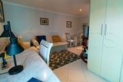 APARTAMENTO NO JARDIM PAULISTA - MODUS VIVENDI