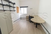 Sala Comercial com 35m² à venda na Vila Mariana.