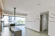 Apartamento Residencial Pin Home Design 72m² 2 dormitórios  1 vaga em Pinheiros.