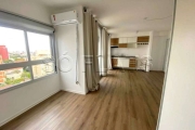 Residencial Atrio Vila Madalena disponível para venda com 34m²¹ e 01 vaga de garagem