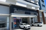 Sala Comercial à Venda em Capoeiras, Florianópolis