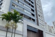 Apartamento com 2 dormitórios a venda em Campinas