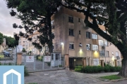 Imperdível: Apartamento à venda em Porto Alegre-RS, Teresópolis! 2 quartos, 1 sala, 1 banheiro, 1 vaga, 54,71m².