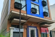 Sala comercial com 1 sala à venda na Avenida Ipiranga, 745, Praia de Belas, Porto Alegre